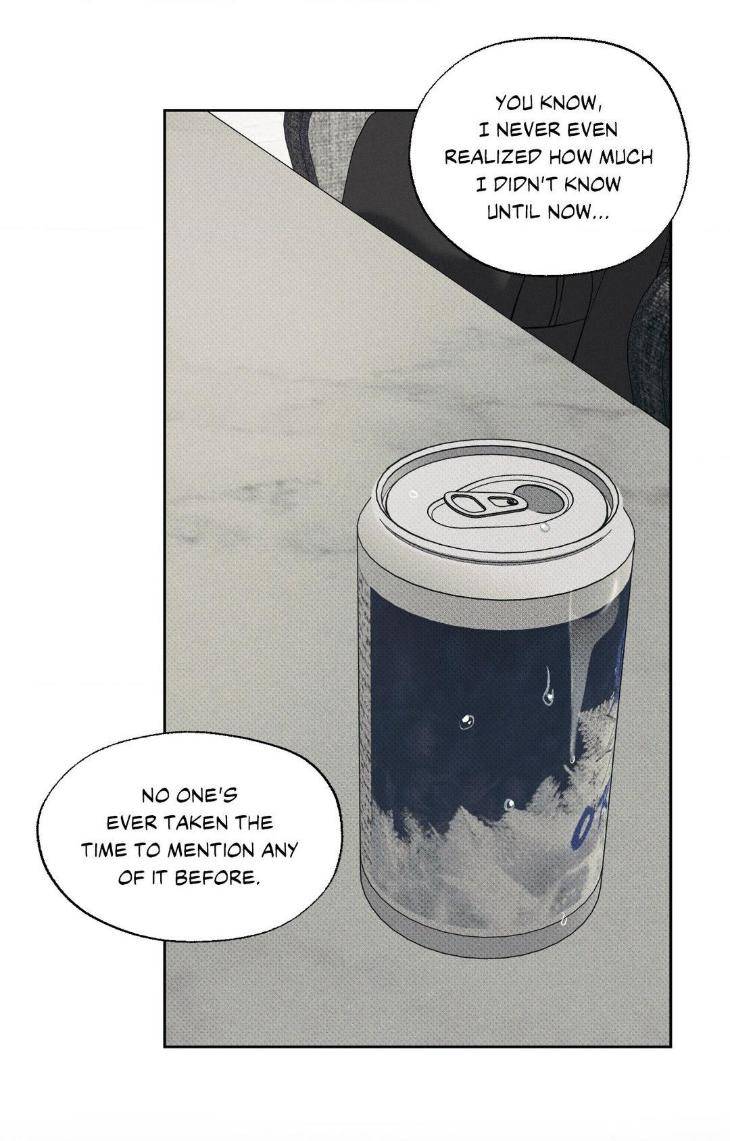 The-Hounds-Of-Sisyphus-By-945-Uncensored-Eng page 20