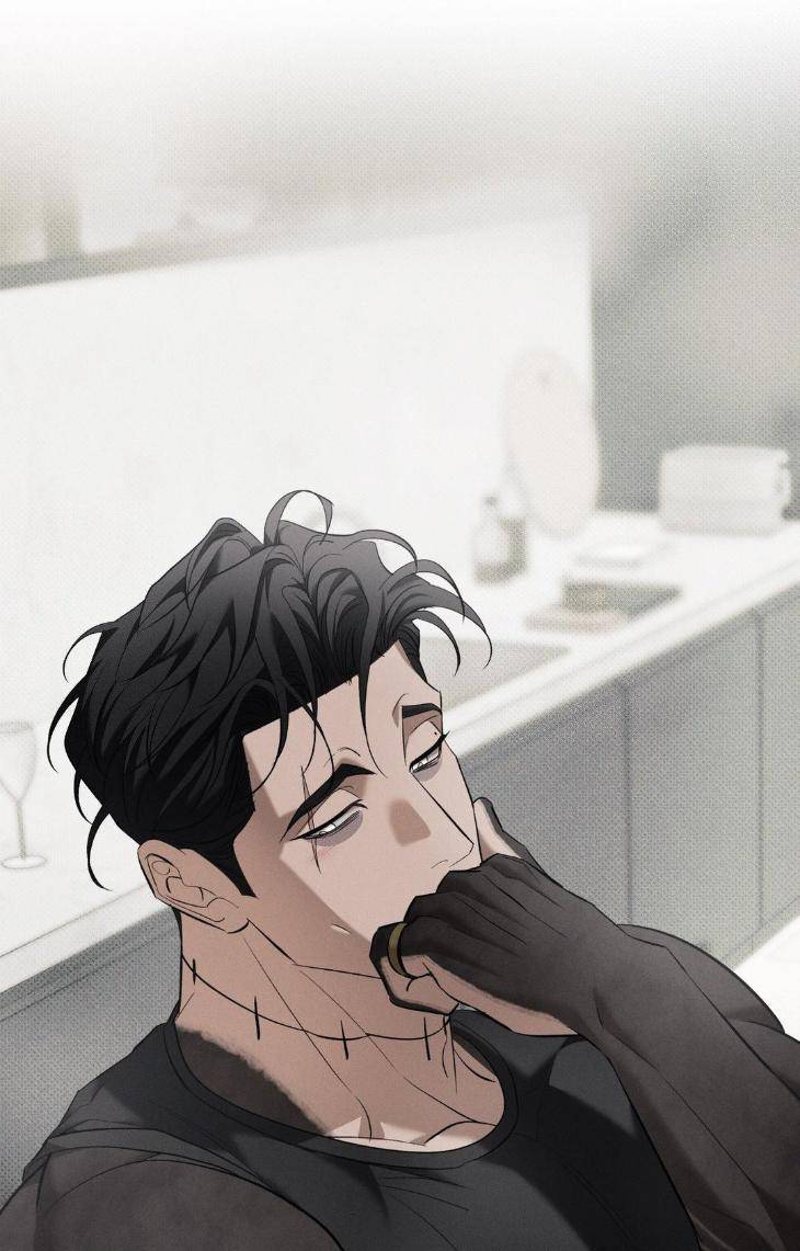The-Hounds-Of-Sisyphus-By-945-Uncensored-Eng page 21
