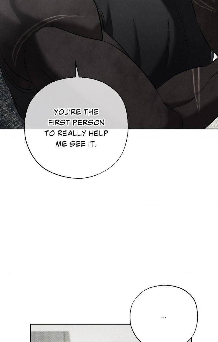 The-Hounds-Of-Sisyphus-By-945-Uncensored-Eng page 22