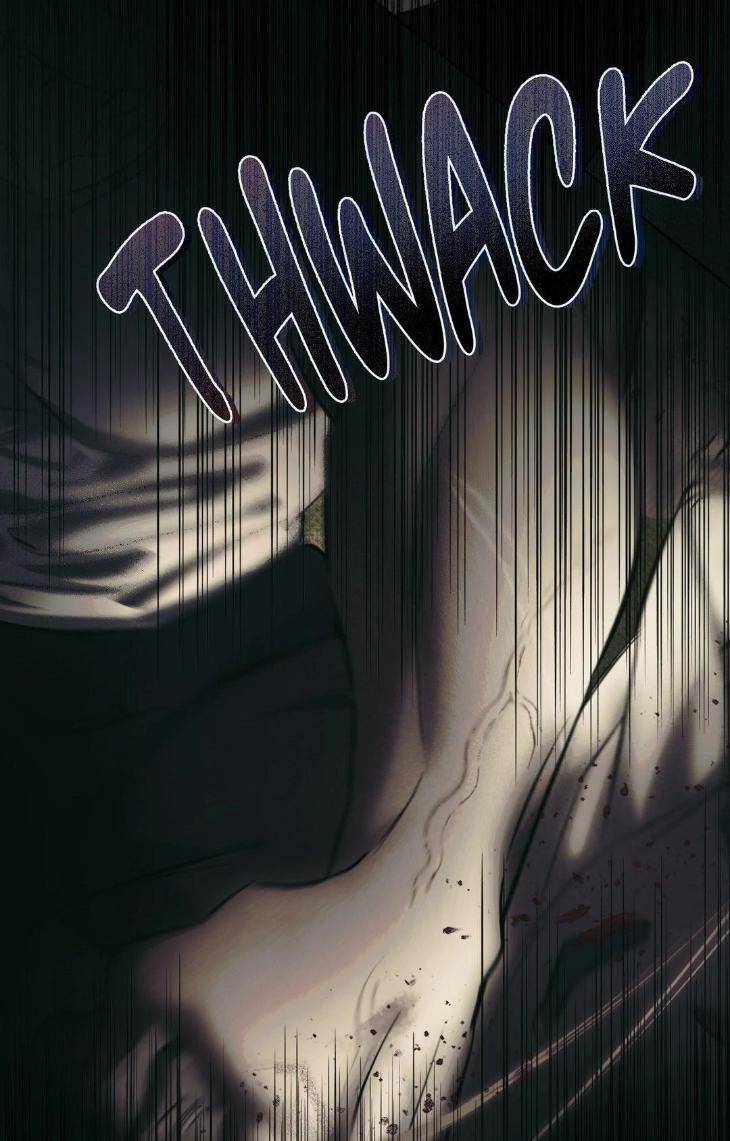 The-Hounds-Of-Sisyphus-By-945-Uncensored-Eng page 27