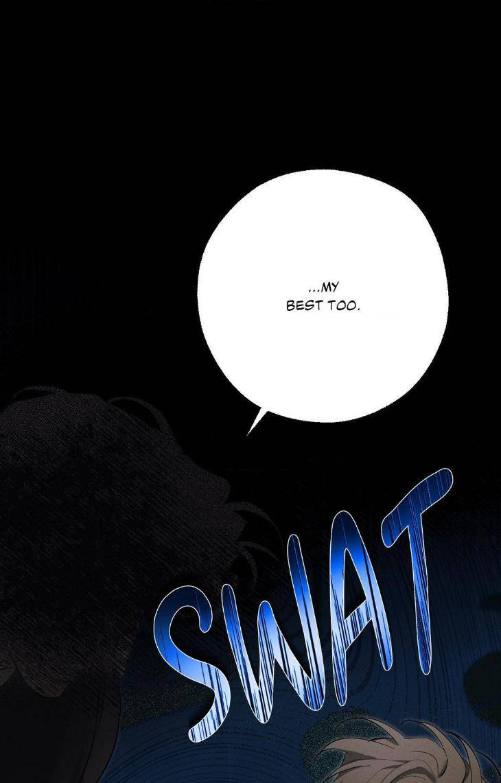The-Hounds-Of-Sisyphus-By-945-Uncensored-Eng page 29