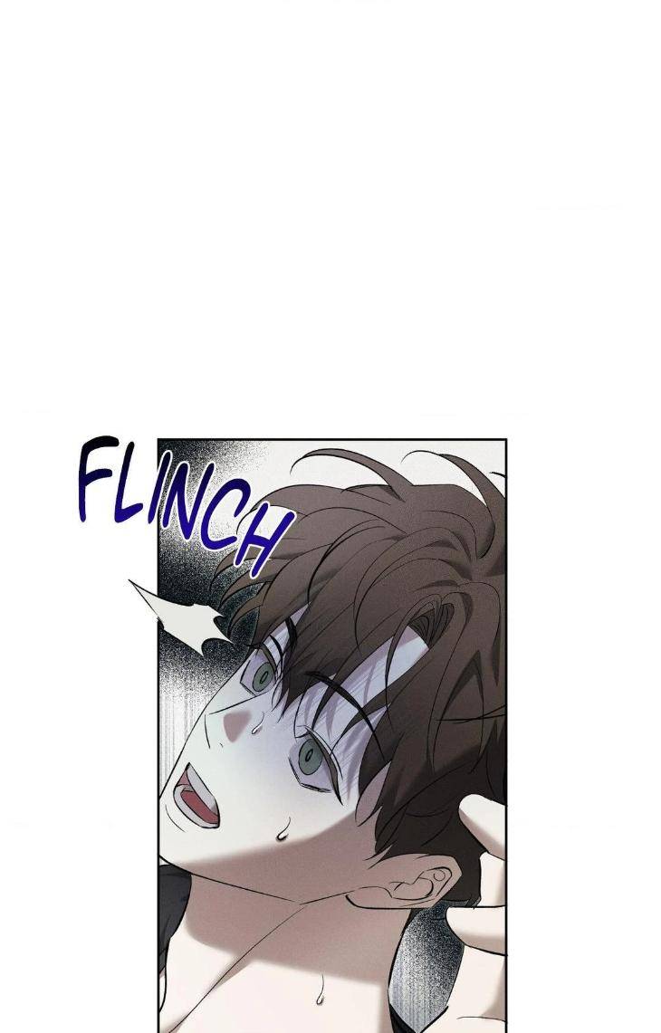 The-Hounds-Of-Sisyphus-By-945-Uncensored-Eng page 31