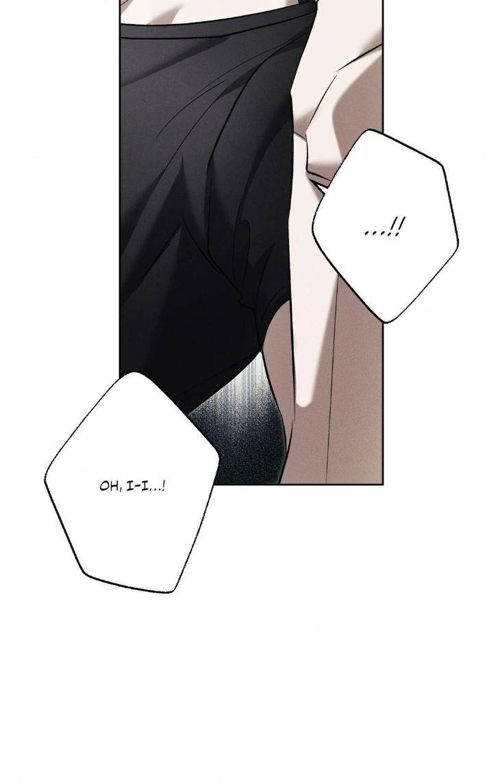 The-Hounds-Of-Sisyphus-By-945-Uncensored-Eng page 32