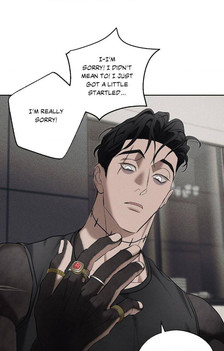 The-Hounds-Of-Sisyphus-By-945-Uncensored-Eng page 33