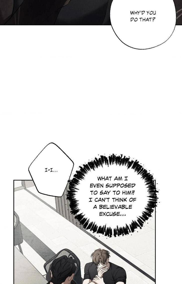 The-Hounds-Of-Sisyphus-By-945-Uncensored-Eng page 34