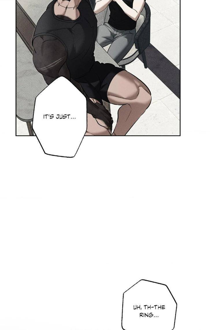 The-Hounds-Of-Sisyphus-By-945-Uncensored-Eng page 35