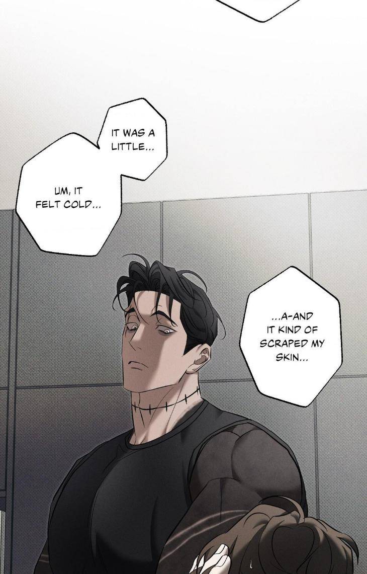 The-Hounds-Of-Sisyphus-By-945-Uncensored-Eng page 36