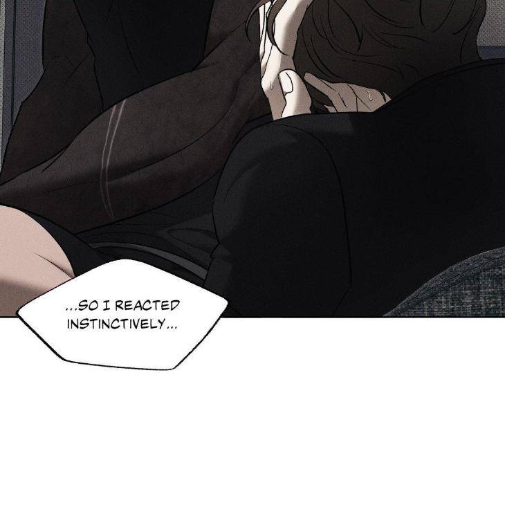 The-Hounds-Of-Sisyphus-By-945-Uncensored-Eng page 37