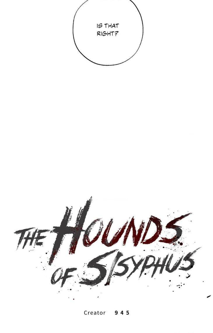 The-Hounds-Of-Sisyphus-By-945-Uncensored-Eng page 39
