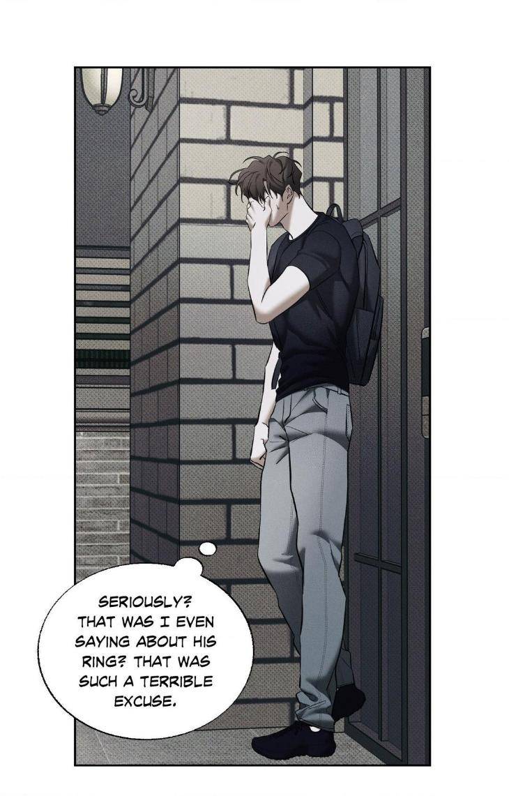The-Hounds-Of-Sisyphus-By-945-Uncensored-Eng page 41