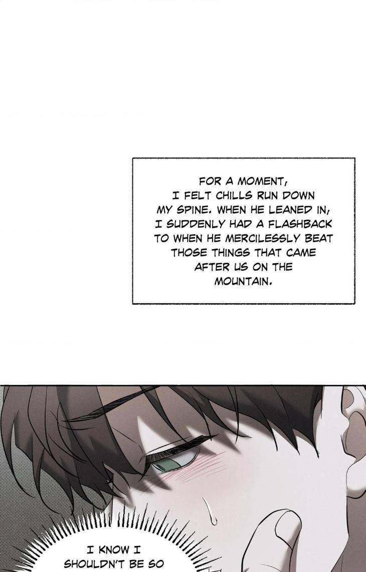 The-Hounds-Of-Sisyphus-By-945-Uncensored-Eng page 42