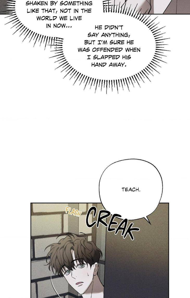The-Hounds-Of-Sisyphus-By-945-Uncensored-Eng page 43