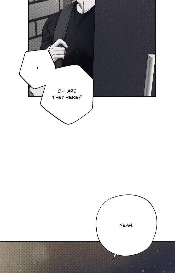 The-Hounds-Of-Sisyphus-By-945-Uncensored-Eng page 44