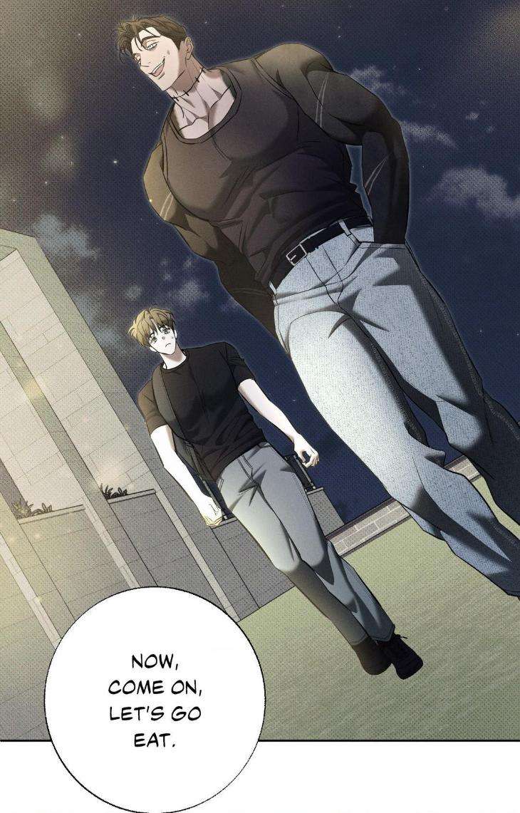 The-Hounds-Of-Sisyphus-By-945-Uncensored-Eng page 45