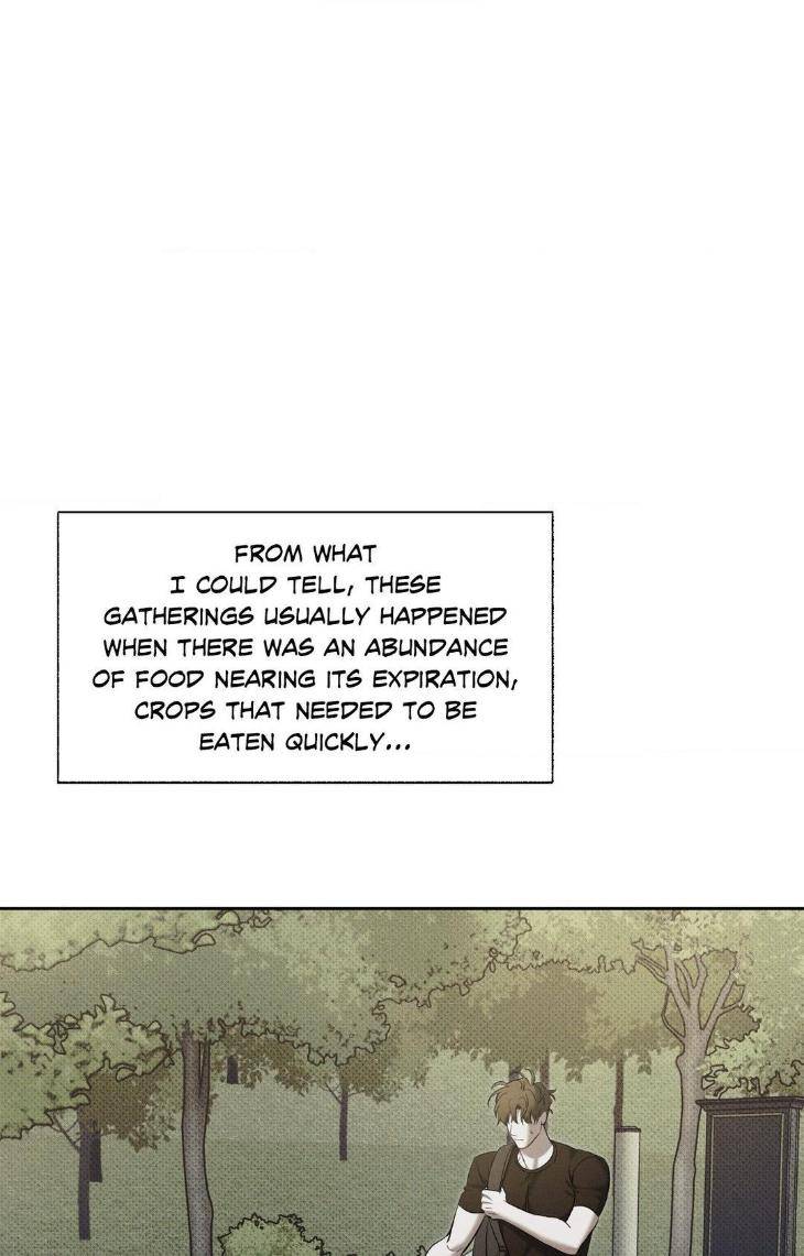 The-Hounds-Of-Sisyphus-By-945-Uncensored-Eng page 47