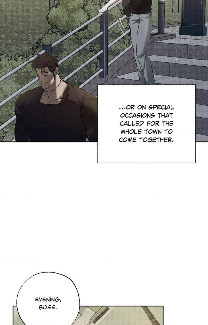 The-Hounds-Of-Sisyphus-By-945-Uncensored-Eng page 48