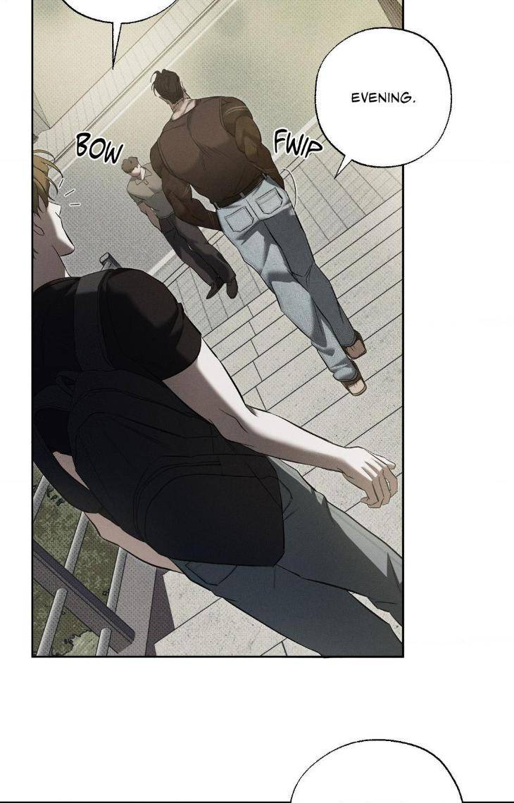 The-Hounds-Of-Sisyphus-By-945-Uncensored-Eng page 49