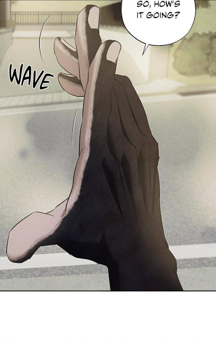 The-Hounds-Of-Sisyphus-By-945-Uncensored-Eng page 50