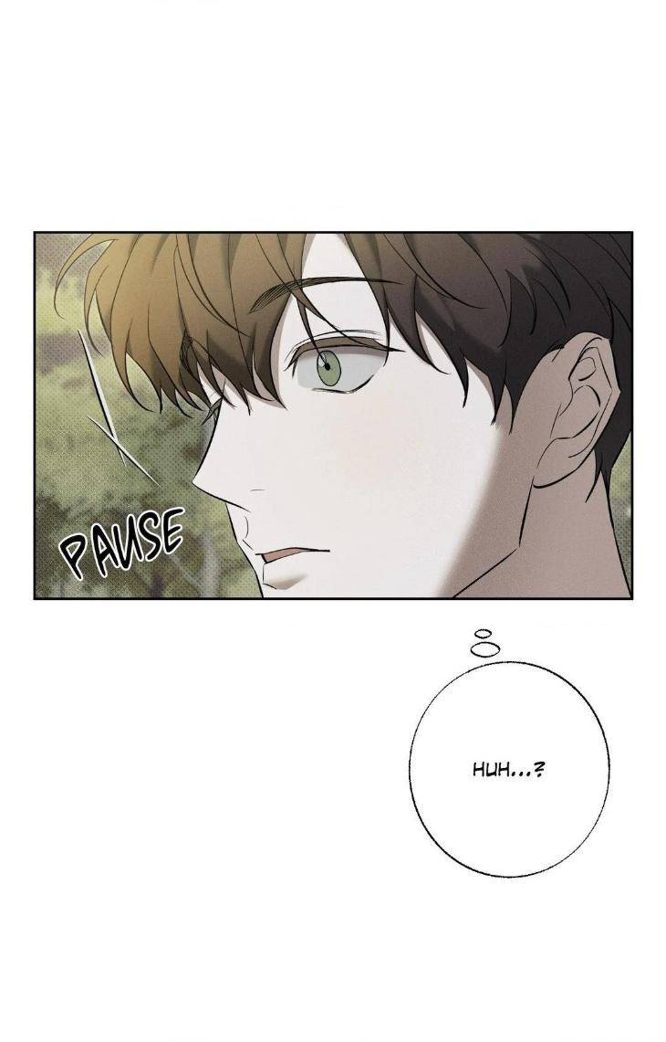 The-Hounds-Of-Sisyphus-By-945-Uncensored-Eng page 51