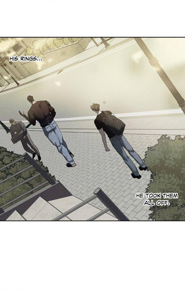 The-Hounds-Of-Sisyphus-By-945-Uncensored-Eng page 52