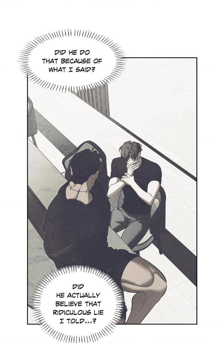 The-Hounds-Of-Sisyphus-By-945-Uncensored-Eng page 53