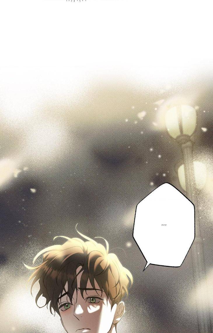 The-Hounds-Of-Sisyphus-By-945-Uncensored-Eng page 54