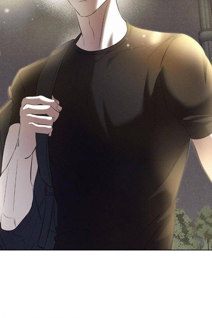 The-Hounds-Of-Sisyphus-By-945-Uncensored-Eng page 55