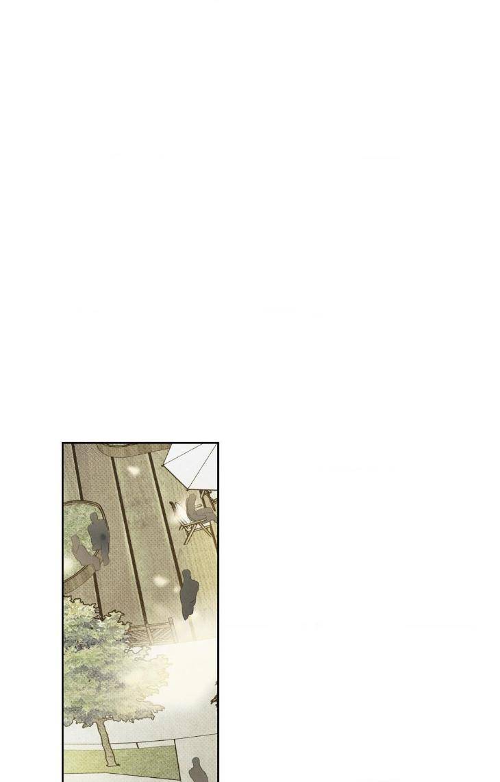 The-Hounds-Of-Sisyphus-By-945-Uncensored-Eng page 56