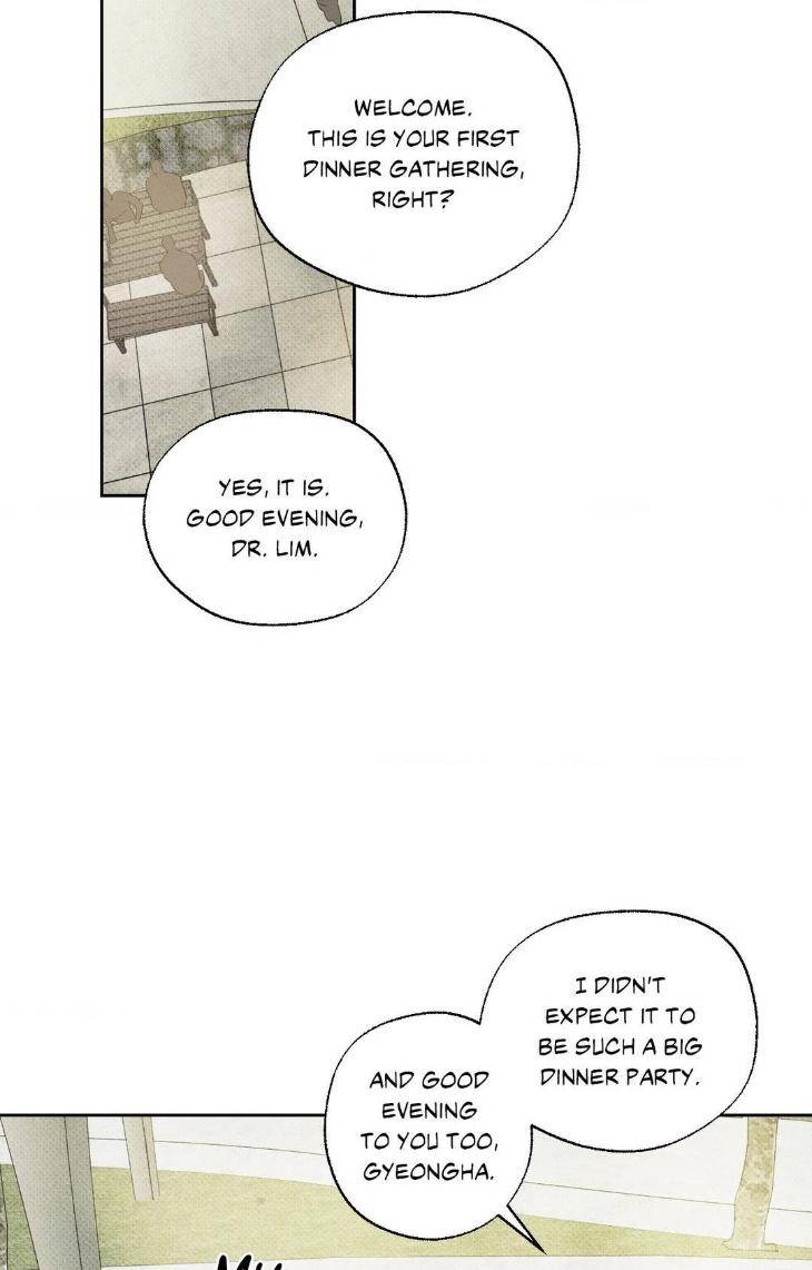 The-Hounds-Of-Sisyphus-By-945-Uncensored-Eng page 57
