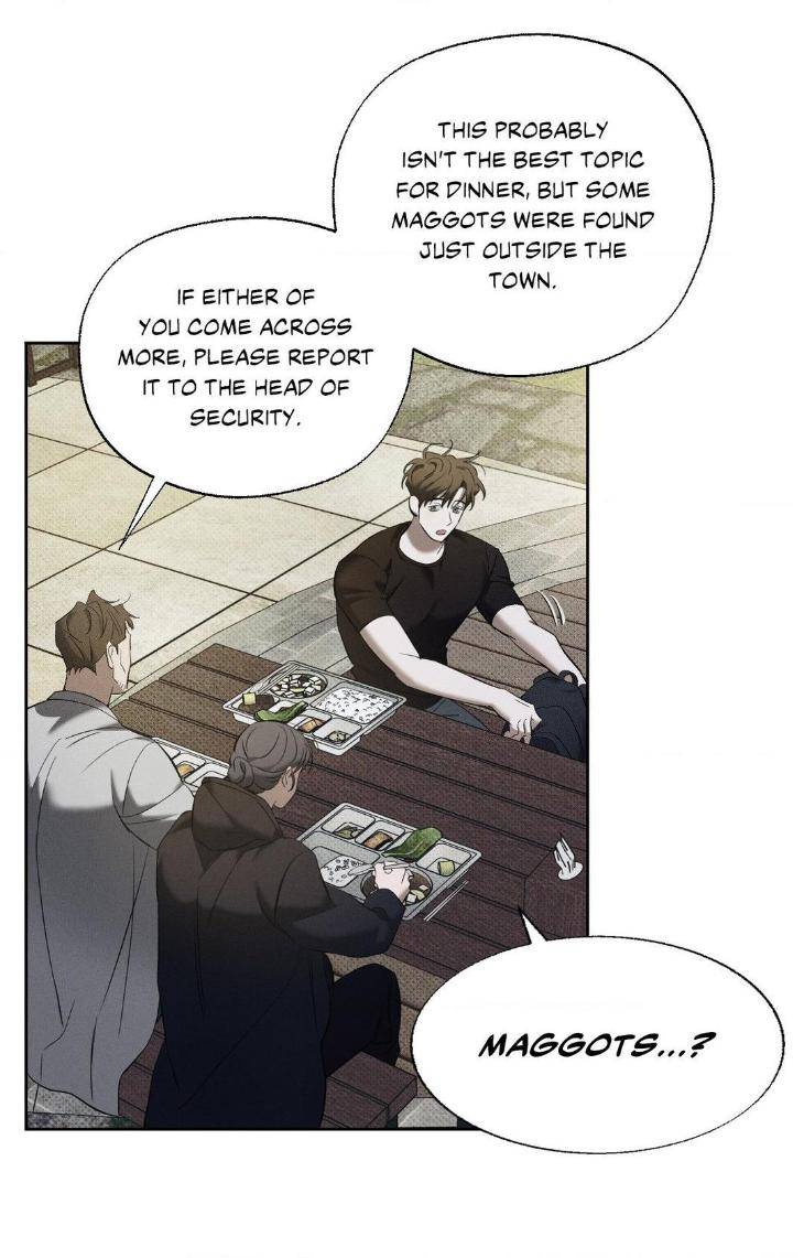 The-Hounds-Of-Sisyphus-By-945-Uncensored-Eng page 59