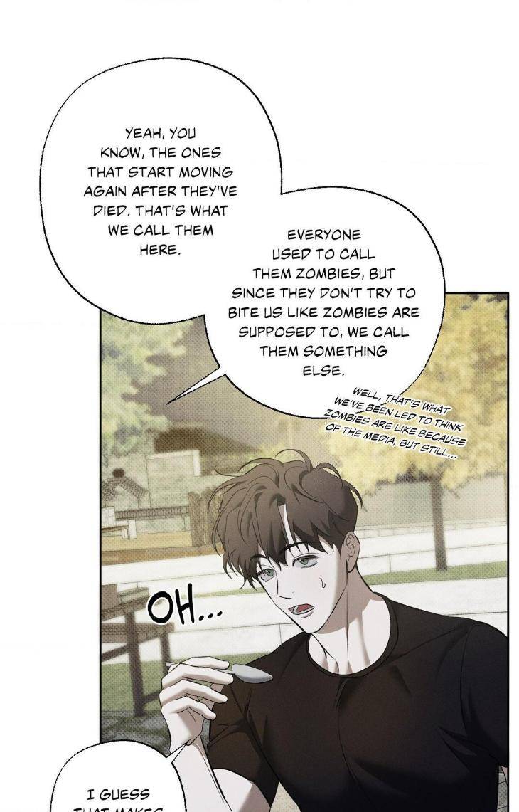 The-Hounds-Of-Sisyphus-By-945-Uncensored-Eng page 60