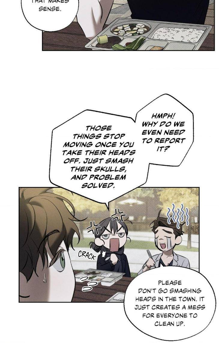 The-Hounds-Of-Sisyphus-By-945-Uncensored-Eng page 61
