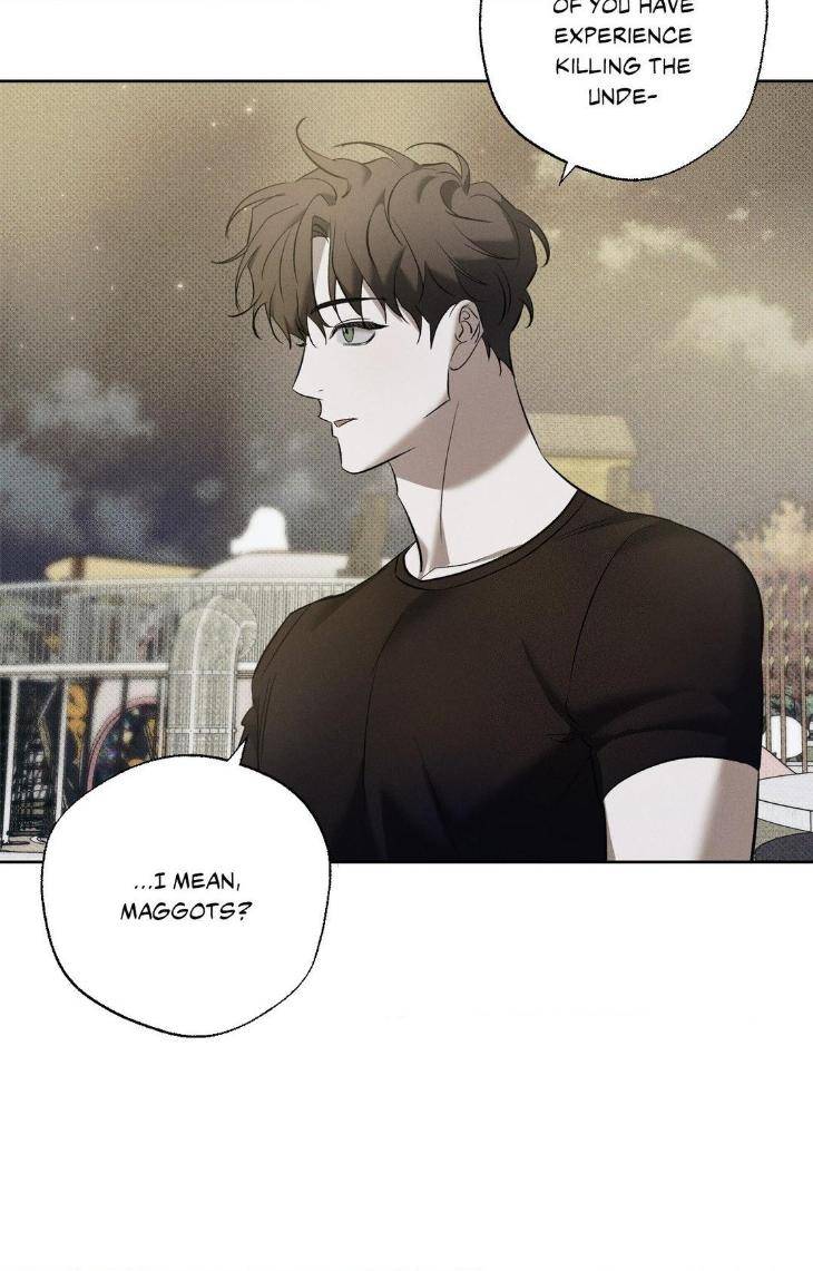 The-Hounds-Of-Sisyphus-By-945-Uncensored-Eng page 63