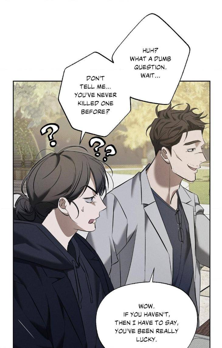 The-Hounds-Of-Sisyphus-By-945-Uncensored-Eng page 64