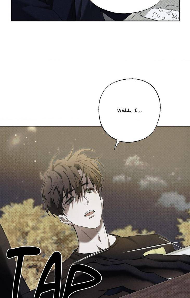 The-Hounds-Of-Sisyphus-By-945-Uncensored-Eng page 65