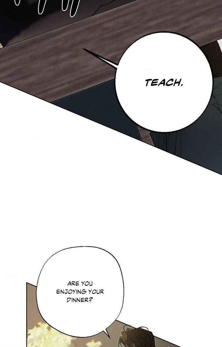 The-Hounds-Of-Sisyphus-By-945-Uncensored-Eng page 66
