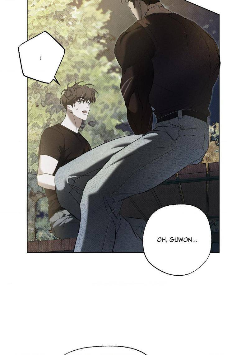 The-Hounds-Of-Sisyphus-By-945-Uncensored-Eng page 67
