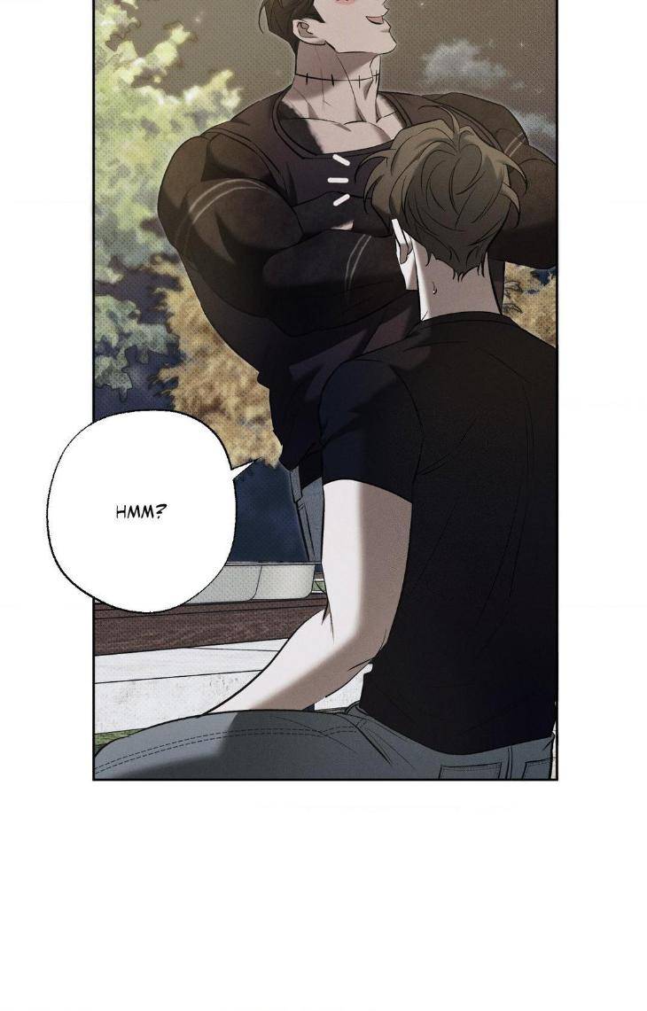The-Hounds-Of-Sisyphus-By-945-Uncensored-Eng page 69