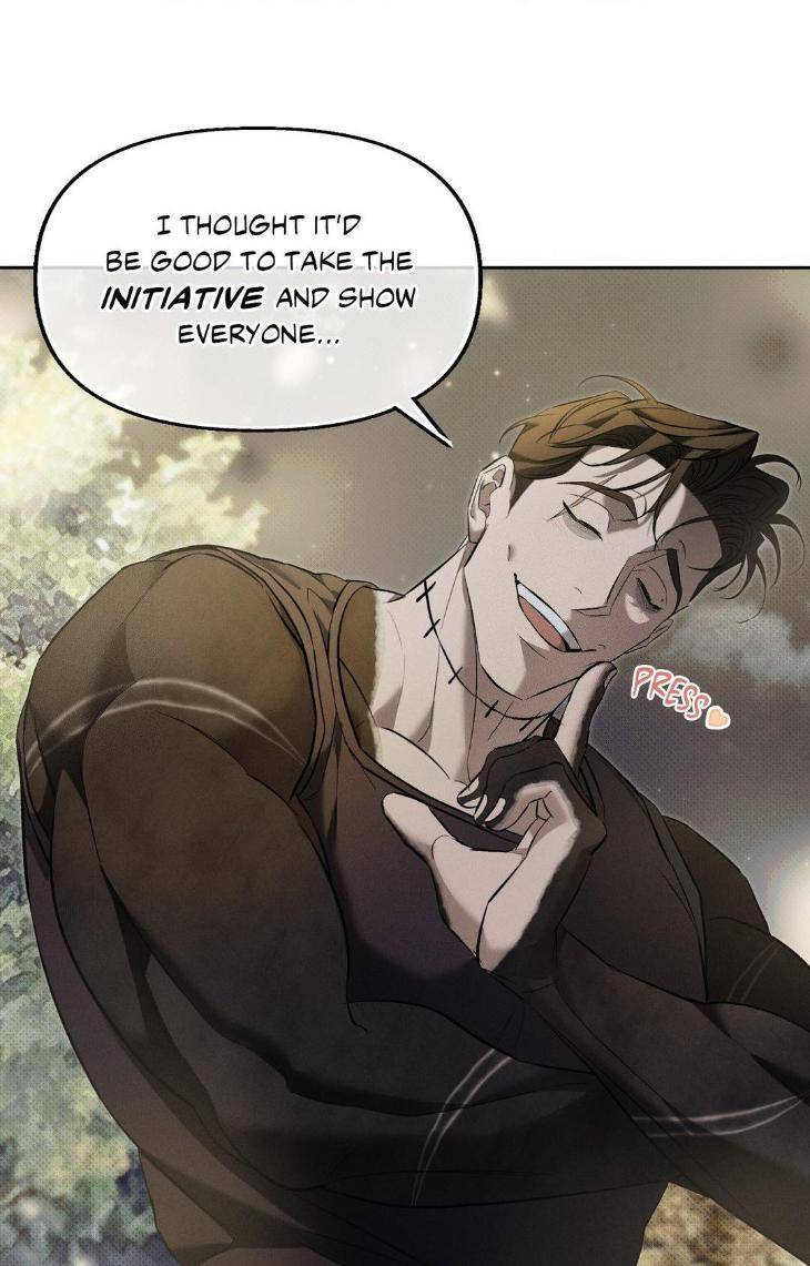 The-Hounds-Of-Sisyphus-By-945-Uncensored-Eng page 70