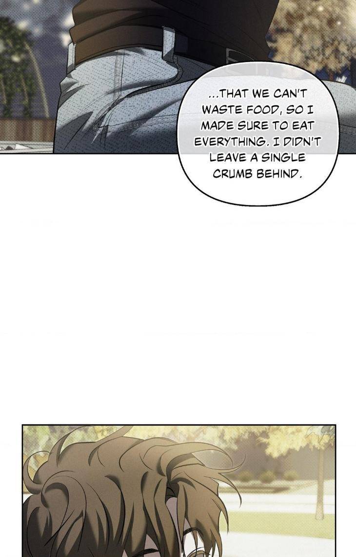 The-Hounds-Of-Sisyphus-By-945-Uncensored-Eng page 71