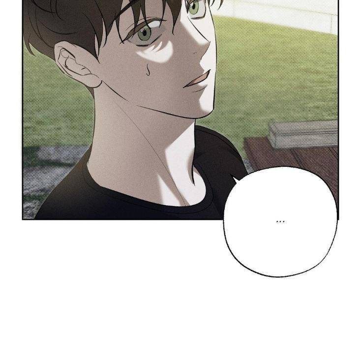 The-Hounds-Of-Sisyphus-By-945-Uncensored-Eng page 72