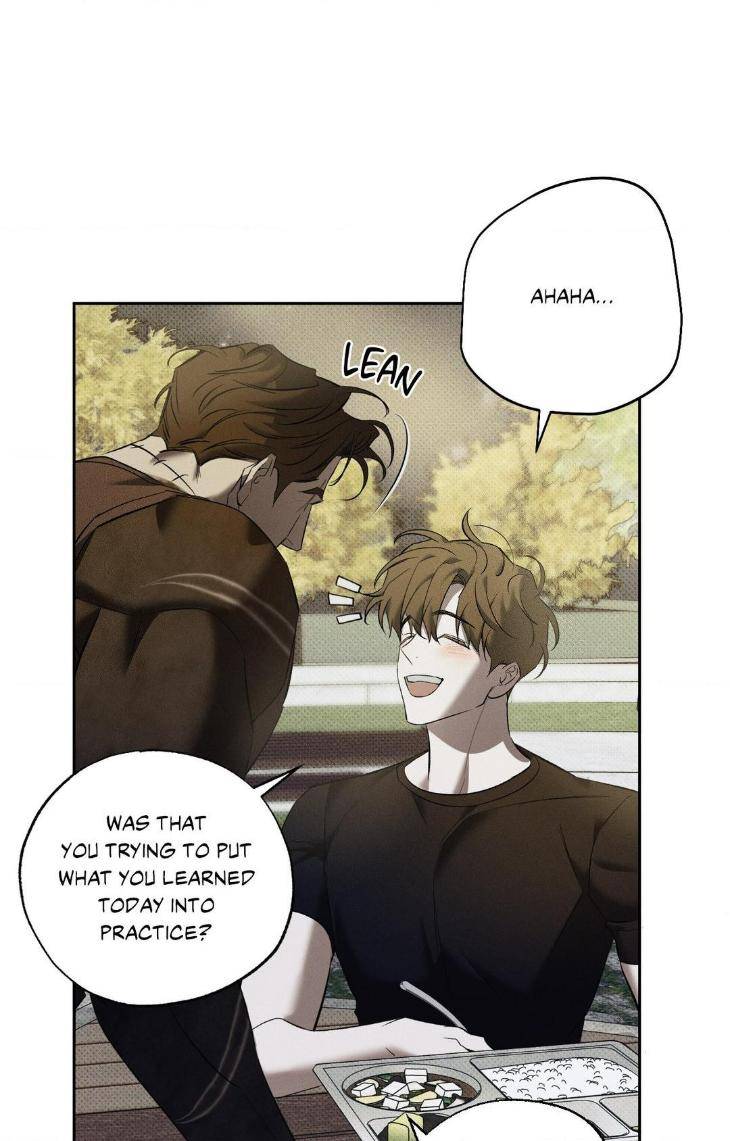 The-Hounds-Of-Sisyphus-By-945-Uncensored-Eng page 74