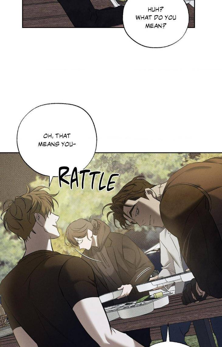The-Hounds-Of-Sisyphus-By-945-Uncensored-Eng page 75