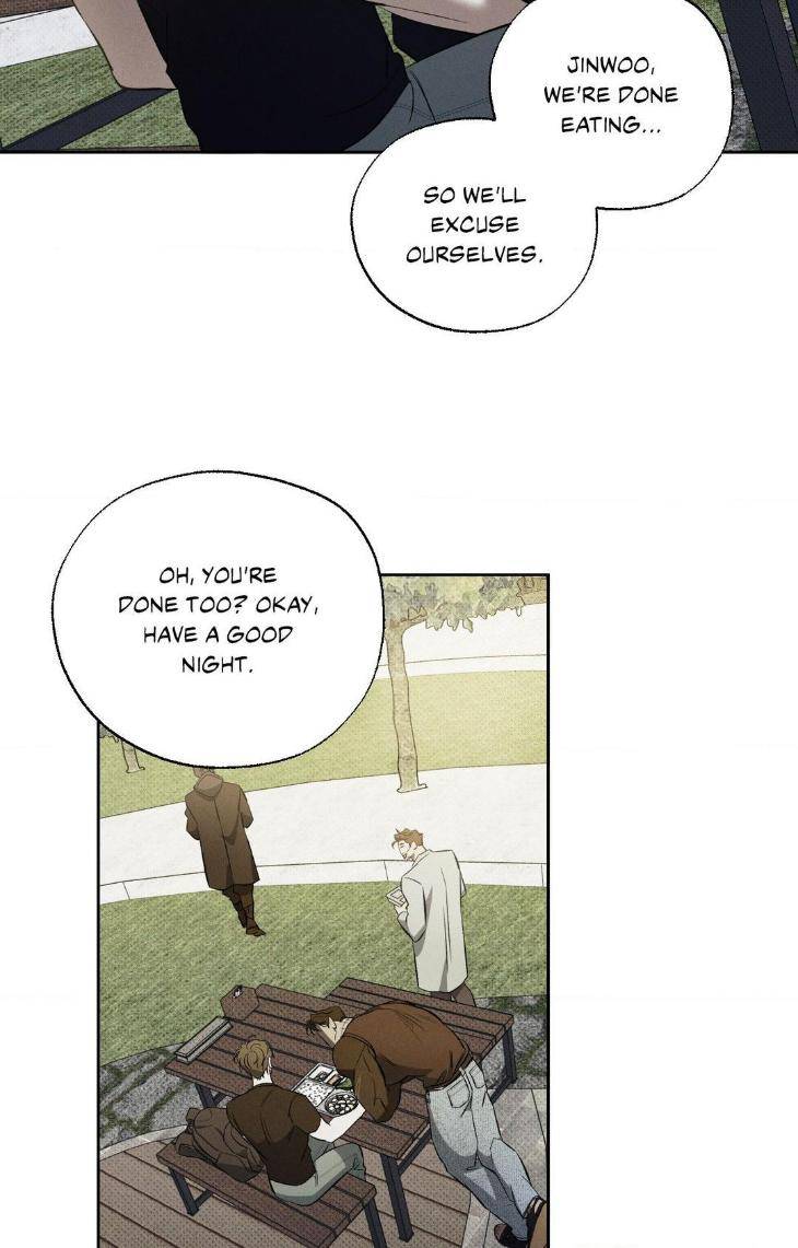 The-Hounds-Of-Sisyphus-By-945-Uncensored-Eng page 76