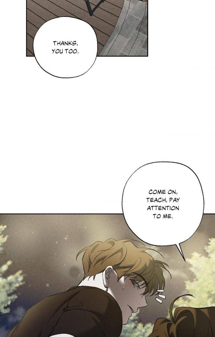 The-Hounds-Of-Sisyphus-By-945-Uncensored-Eng page 77