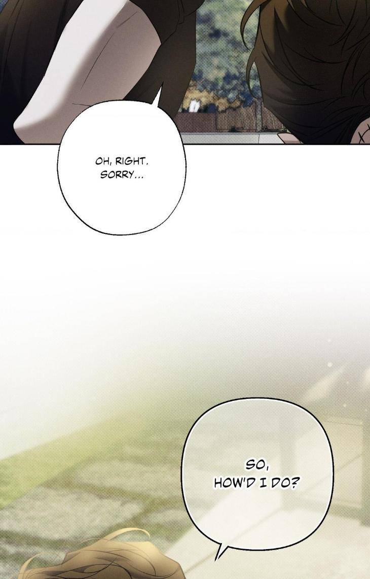The-Hounds-Of-Sisyphus-By-945-Uncensored-Eng page 78