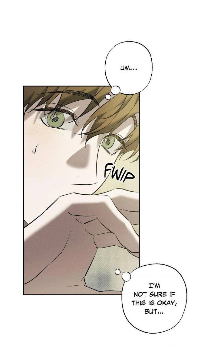 The-Hounds-Of-Sisyphus-By-945-Uncensored-Eng page 81