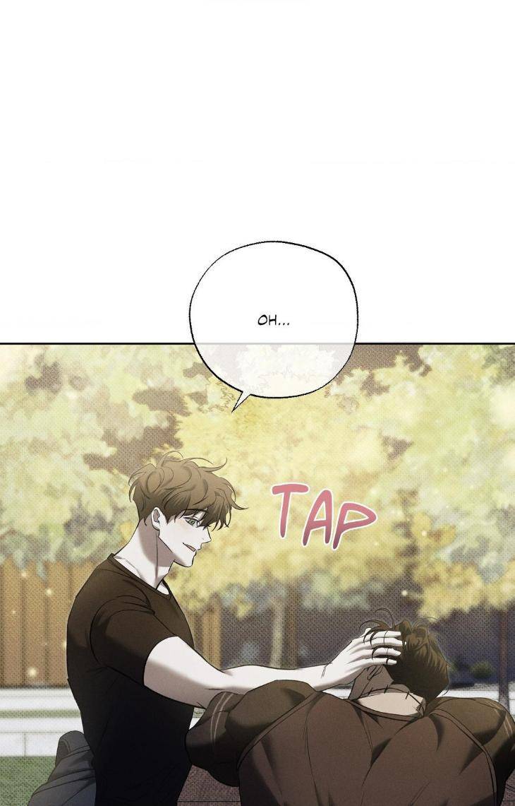 The-Hounds-Of-Sisyphus-By-945-Uncensored-Eng page 82