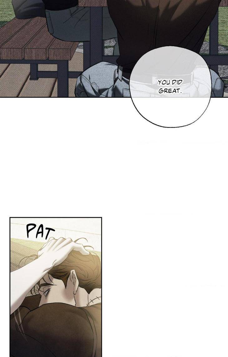 The-Hounds-Of-Sisyphus-By-945-Uncensored-Eng page 83