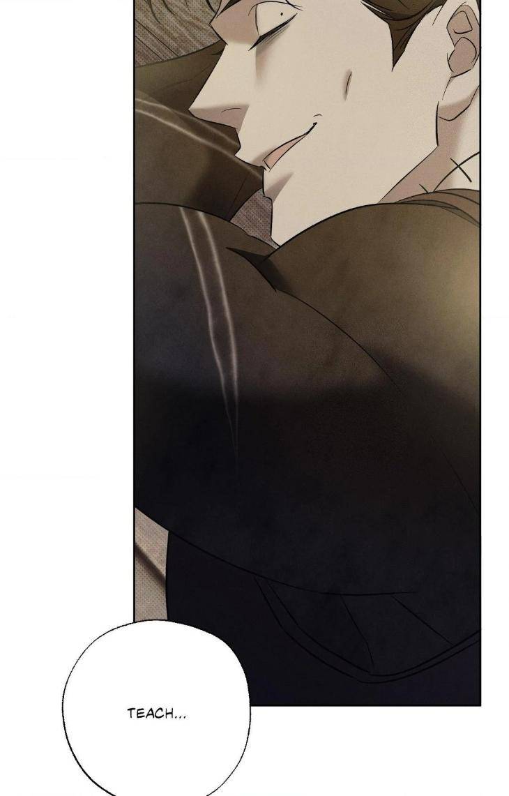The-Hounds-Of-Sisyphus-By-945-Uncensored-Eng page 85